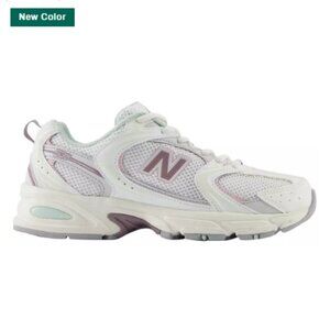 HOT SALE!!! New Balance Women's 530 Shoes in Sugar Rush